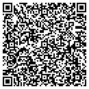 QR code with Just Smokes contacts