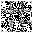 QR code with Superior Technical Solutions contacts