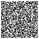 QR code with General Rent-All Inc contacts