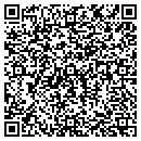 QR code with Ca Perfume contacts