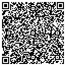 QR code with Cartown Marine contacts