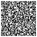 QR code with Home Depot contacts