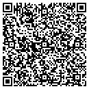 QR code with Florence Schumacher contacts