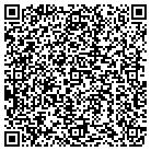 QR code with Behal Sampson Dietz Inc contacts
