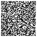 QR code with T J Maxx contacts