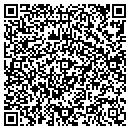 QR code with CJI Research Corp contacts