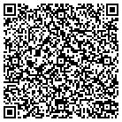 QR code with Green Hills Apartments contacts