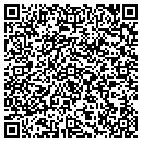 QR code with Kaplowitz Holdings contacts
