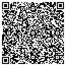 QR code with Shimko Construction contacts