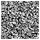 QR code with Globe Furniture Galleries contacts