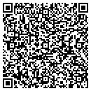 QR code with Linde Gas contacts