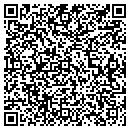 QR code with Eric S Palmer contacts