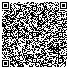 QR code with Design Collective Incorporated contacts