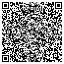 QR code with Sears Hardware contacts