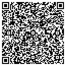 QR code with CD Connection contacts