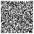 QR code with Dag Construction Co Inc contacts