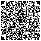 QR code with Environmental Alternatives contacts