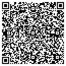 QR code with Netco-Dayton Office contacts