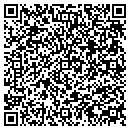 QR code with Stop-N-Go Foods contacts