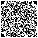 QR code with Pabco Fluid Power contacts