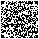 QR code with John C Schuster DDS contacts