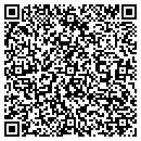 QR code with Steiner & Associates contacts