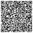 QR code with Lawrence & Son Properties Ltd contacts