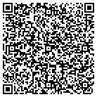 QR code with Fayette Commission On Aging contacts