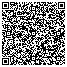 QR code with Lorain Surgical Specialties contacts