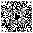 QR code with Technical Consultants contacts