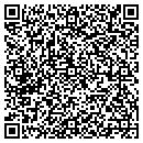 QR code with Additions Plus contacts
