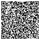 QR code with Circle 'D' Recreation contacts