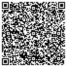 QR code with American Standard Chemical contacts