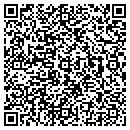 QR code with CMS Building contacts