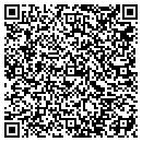 QR code with Paraware contacts
