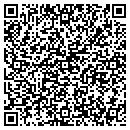 QR code with Daniel Cross contacts