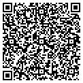 QR code with BP contacts
