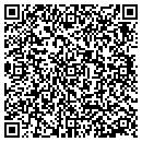 QR code with Crown & Thistle LLC contacts