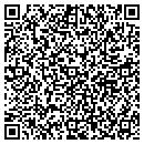 QR code with Roy Enderlin contacts