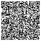 QR code with Structured Innovations Ltd contacts