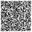 QR code with Linsco Private Ledger contacts