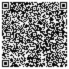 QR code with A-Abra-Cadabra Lock Service contacts