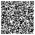 QR code with Chevron contacts