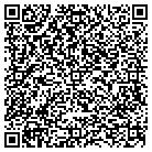 QR code with Custom Industrial Applications contacts