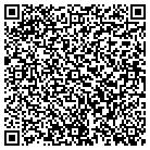 QR code with Pioneer Restaurant & Lounge contacts