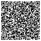 QR code with True Vine Missionary Baptist contacts