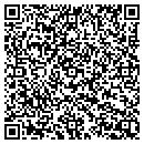 QR code with Mary K Helbling CPA contacts