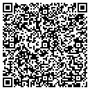 QR code with Nor Tech contacts