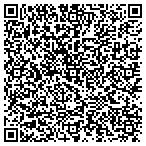QR code with Security Access & Prkg Systems contacts