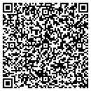 QR code with David Karlstadt contacts